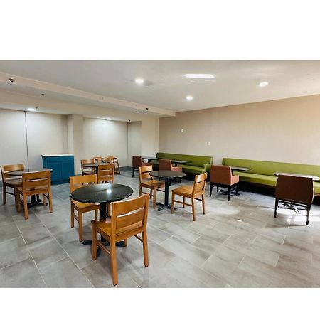 Country Inn & Suites By Radisson, Canton Near Hall Of Fame North Canton Luaran gambar
