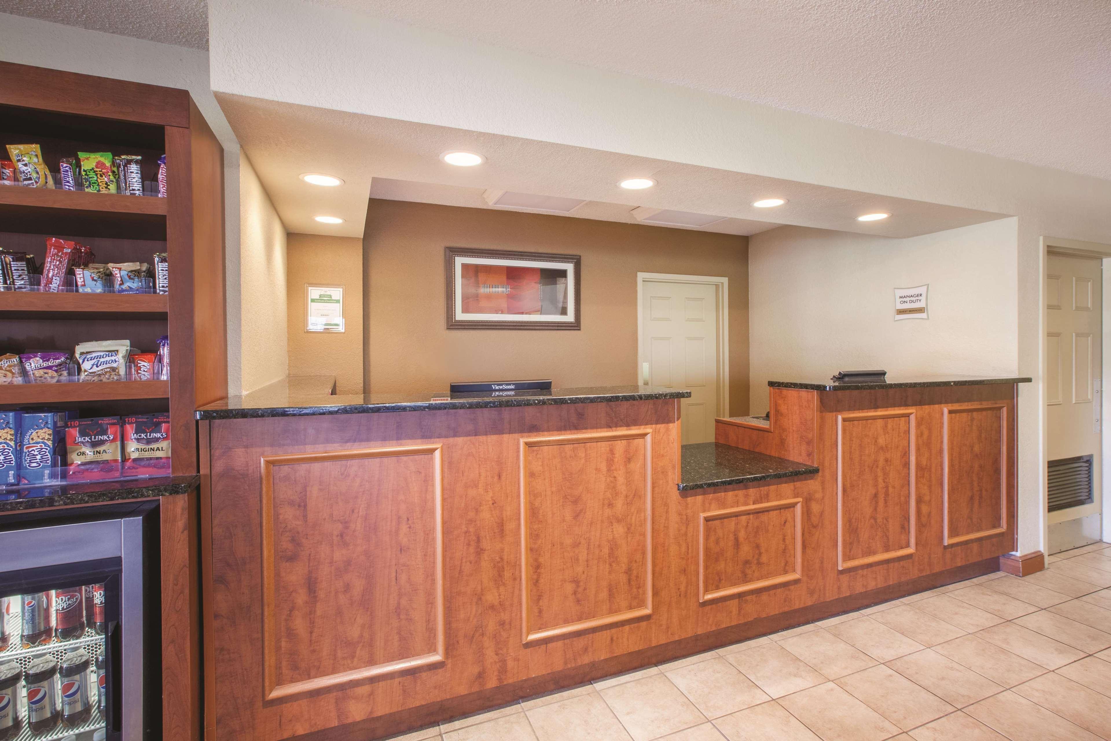 Country Inn & Suites By Radisson, Canton Near Hall Of Fame North Canton Luaran gambar