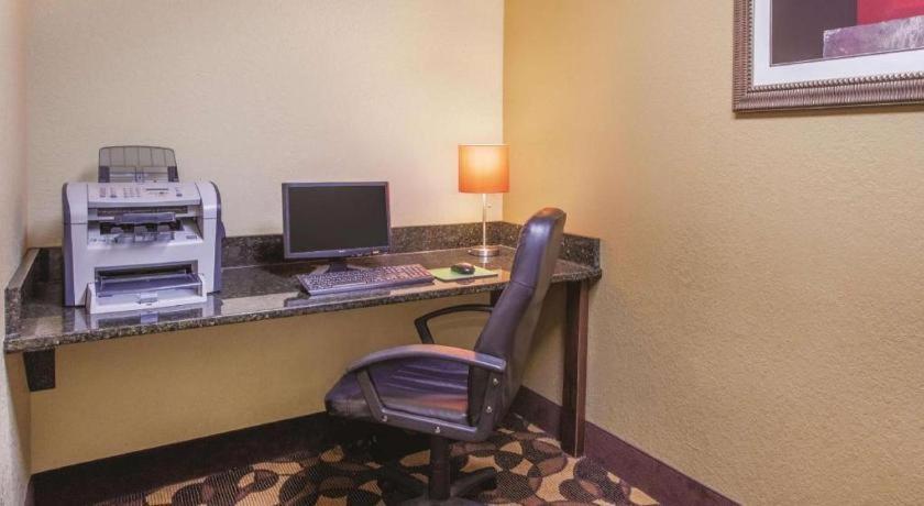 Country Inn & Suites By Radisson, Canton Near Hall Of Fame North Canton Luaran gambar