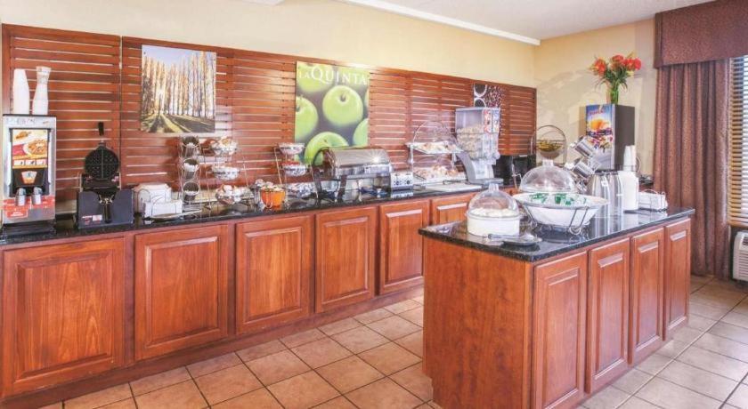 Country Inn & Suites By Radisson, Canton Near Hall Of Fame North Canton Luaran gambar