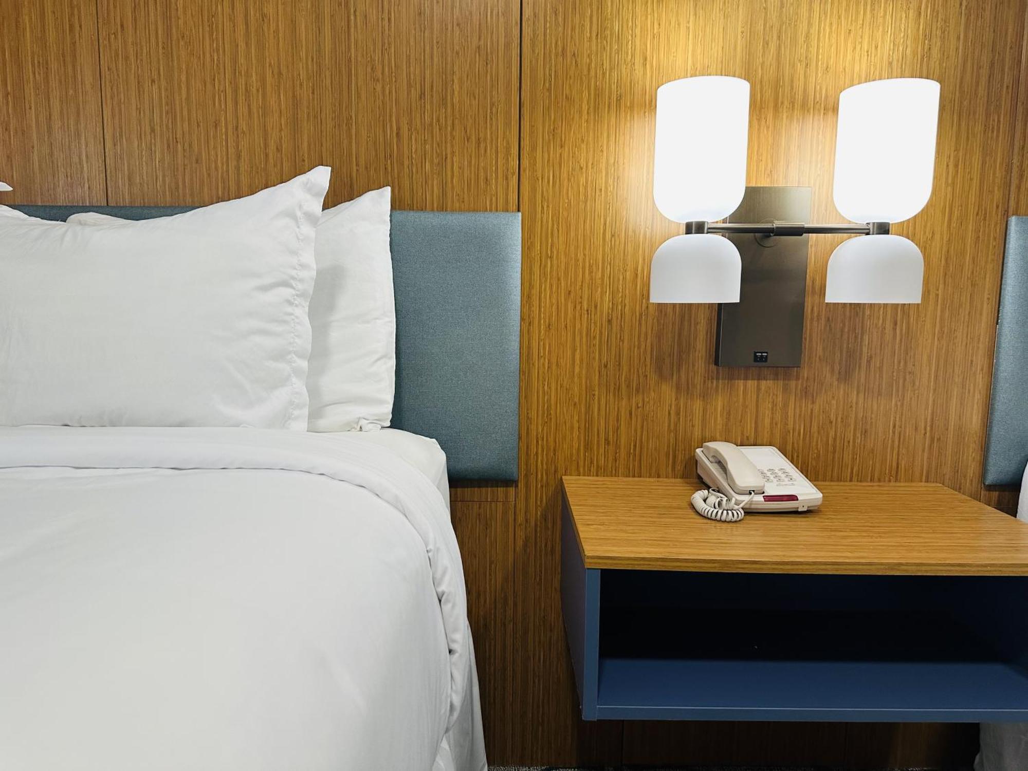 Country Inn & Suites By Radisson, Canton Near Hall Of Fame North Canton Luaran gambar
