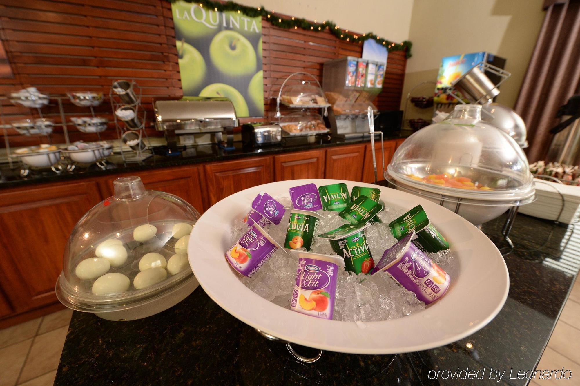 Country Inn & Suites By Radisson, Canton Near Hall Of Fame North Canton Luaran gambar