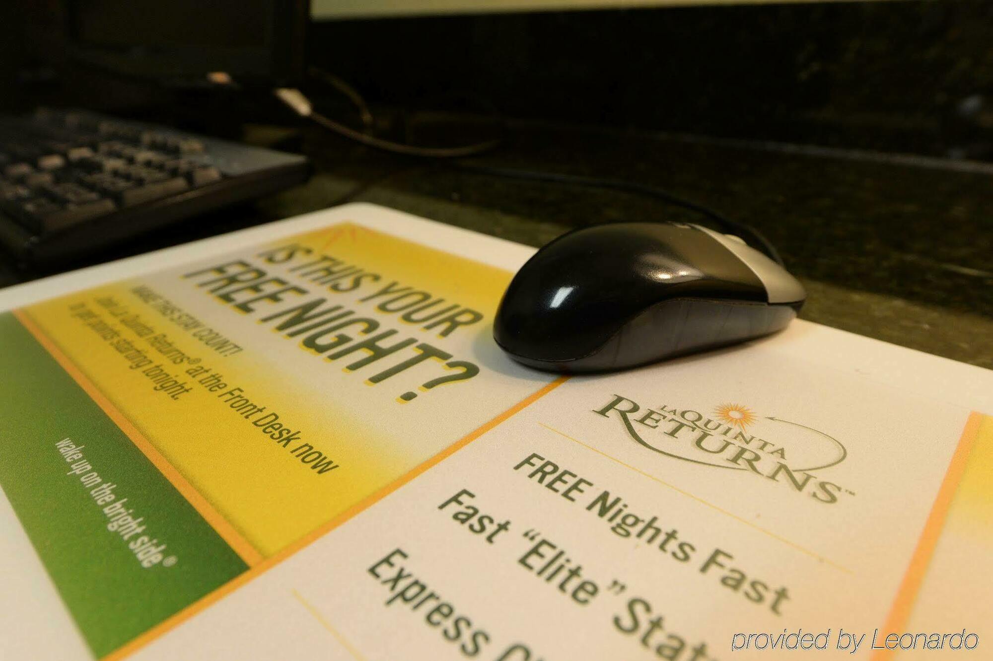 Country Inn & Suites By Radisson, Canton Near Hall Of Fame North Canton Luaran gambar