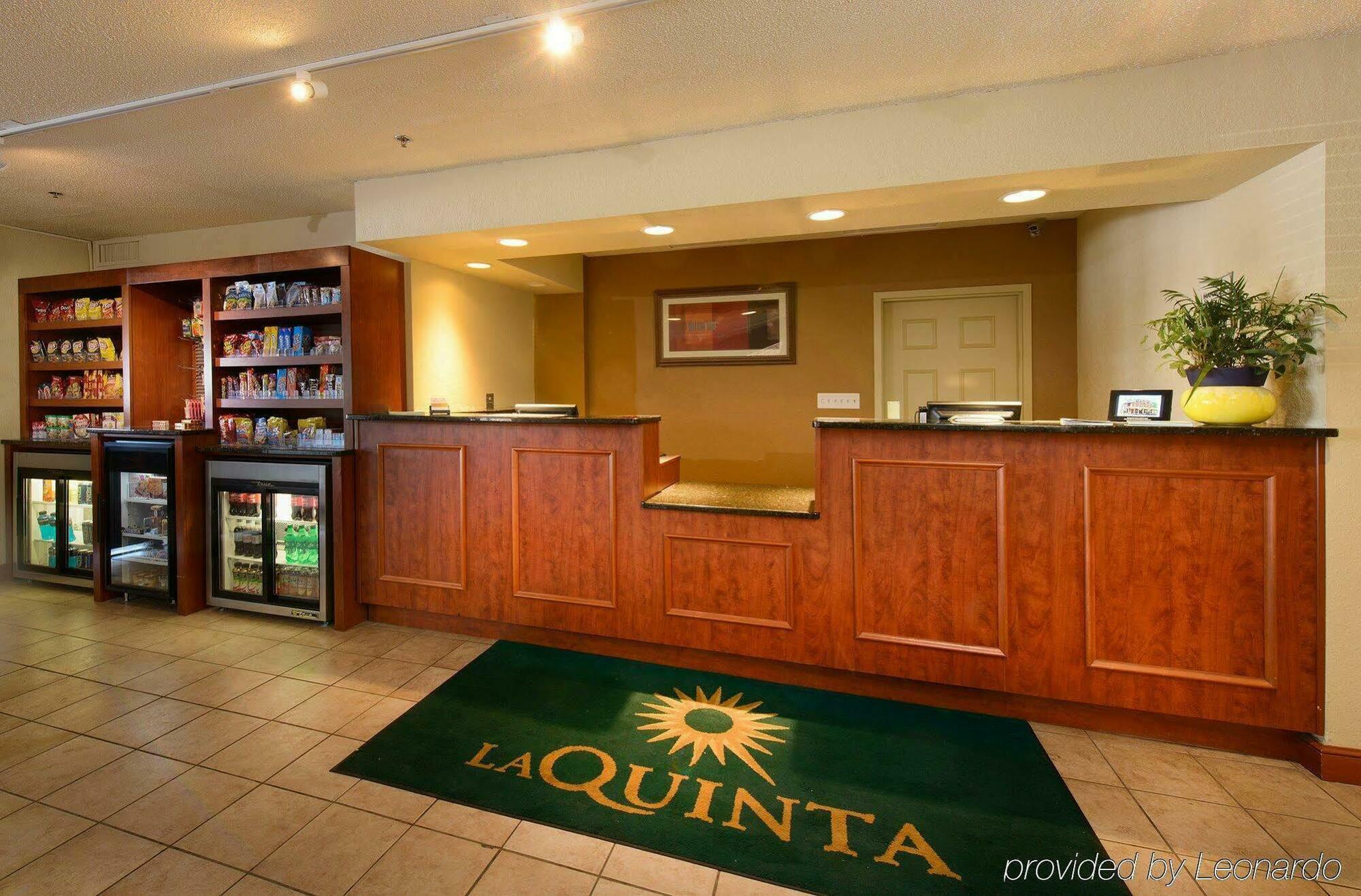 Country Inn & Suites By Radisson, Canton Near Hall Of Fame North Canton Luaran gambar